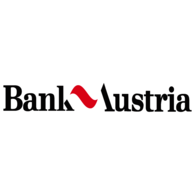 Bank Austria