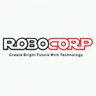 Robocorp