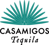 Casamigos Tequila