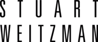 Stuart Weitzman