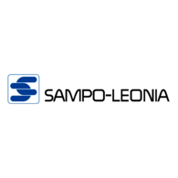 Sampo-Leonia