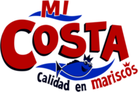 Mariscos Mi Costa