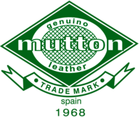 Mutton