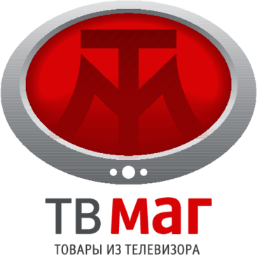 ТВ-МАГ / TV-MAG