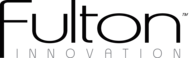 Fulton Innovation