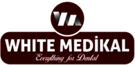 White Medikal