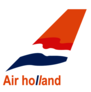Air Holland