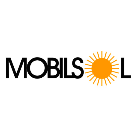 Mobilsol