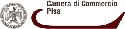 Camera di Commercio di Pisa