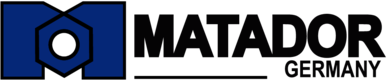 Matador Germany