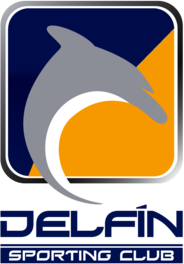 Delfín SC