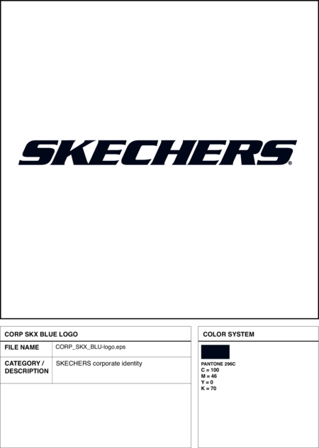 Skechers