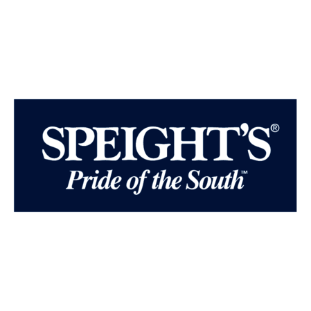 Speight's