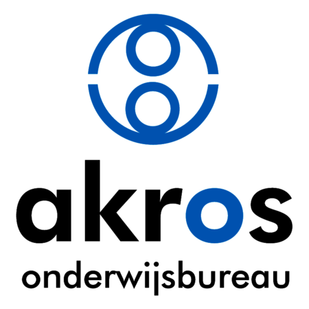 Akros Onderwijsbureau