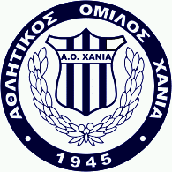 Chania FC