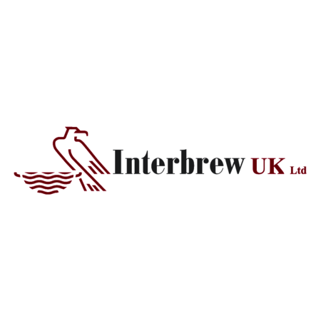 Interbrew UK