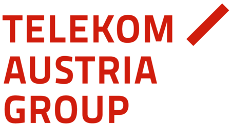 Telekom Austria Group