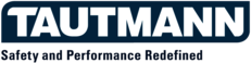 TAUTMANN