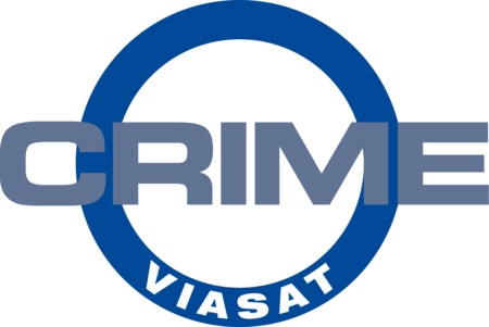 Viasat Crime