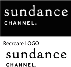 Sundance Channel