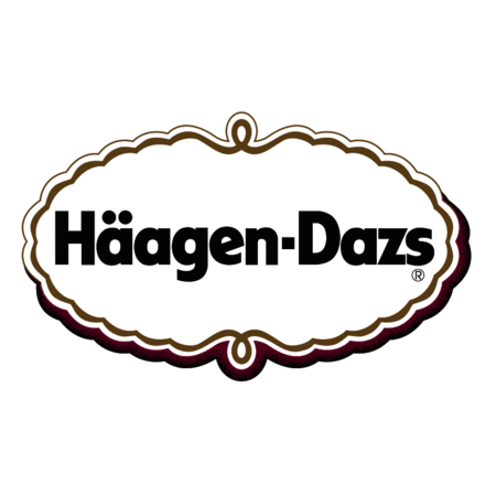 Haagen-Dazs