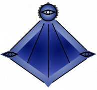 Freemason