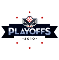 Liga Mexicana del Pacifico