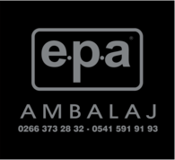epa ambalaj