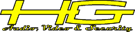 hgcaraudio