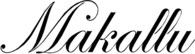 Makallu