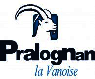 Pralognan la Vantoise