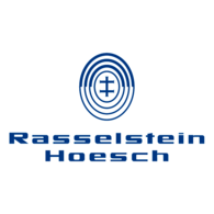 Rasselstein Hoesch