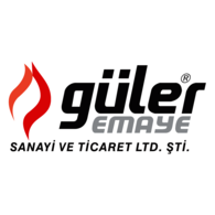 Guler Emaye