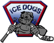Sydney Ice Dogs 