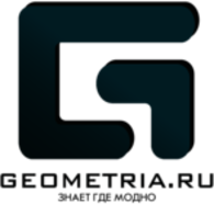 Geometria.ru