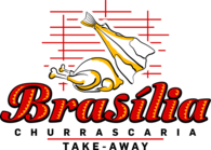 Brasília