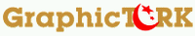 graphicturk