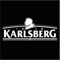 Karlsberg