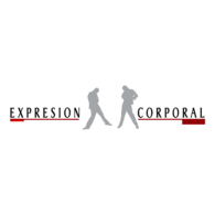 Expresion Corporal