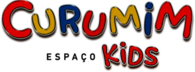 Grupo Curumim Kids