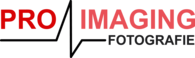 Pro Imaging