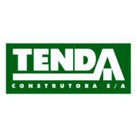 Tenda