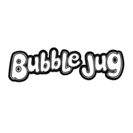 Bubble Jug