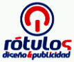Rotulos APD