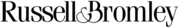 Russel & Bromley 