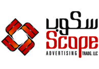 Scope Advertising