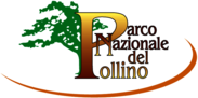 Parco Nazionale del Pollino