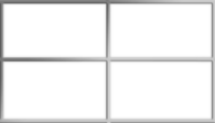 Window Frame