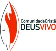 Comunidade Deus Vivo