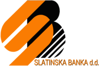 Slatinska banka